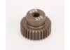 Pinion Gear 64DP 31T (7075 Hard Alloy)