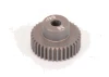 Pinion Gear 64DP 36T (7075 Hard Alloy)