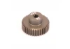 Pinion Gear 64DP 38T (7075 Hard Alloy)
