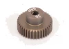 Pinion Gear 64DP 38T (7075 Hard Alloy)