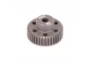 Pinion Gear 64DP 39T (7075 Hard Alloy)