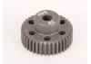 Pinion Gear 64DP 39T (7075 Hard Alloy)