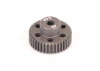Pinion Gear 64DP 40T (7075 Hard Alloy)