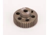 Pinion Gear 64DP 42T (7075 Hard Alloy)