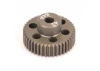 Pinion Gear 64DP 42T (7075 Hard Alloy)