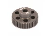 Pinion Gear 64DP 43T (7075 Hard Alloy)
