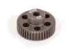 Pinion Gear 64DP 43T (7075 Hard Alloy)