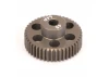 Pinion Gear 64DP 45T (7075 Hard Alloy)