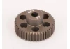 Pinion Gear 64DP 45T (7075 Hard Alloy)
