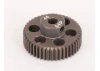 Pinion Gear 64DP 46T (7075 Hard Alloy)