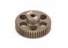 Pinion Gear 64DP 50T (7075 Hard Alloy)