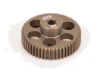 Pinion Gear 64DP 52T (7075 Hard Alloy)