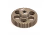 Pinion Gear 64DP 52T (7075 Hard Alloy) ** CLEARANCE **