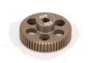 Pinion Gear 64DP 53T (7075 Hard Alloy)