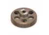 Pinion Gear 64DP 56T (7075 Hard Alloy) ** CLEARANCE **