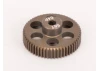 Pinion Gear 64DP 56T (7075 Hard Alloy)