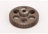 Pinion Gear 64DP 61T (7075 Hard Alloy)
