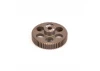 Pinion Gear 64DP 61T (7075 Hard Alloy)