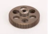 Pinion Gear 64DP 63T (7075 Hard Alloy)