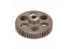 Pinion Gear 64DP 63T (7075 Hard Alloy)