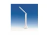 LED Folding Lamp with USB