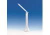 LED Folding Lamp with USB