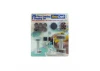 Sanding Rotary Tool Set - 25pc