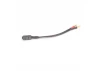 Core RC LiPo Voltage Checker With 4/5mm Tube Connectors