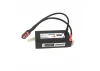 Core RC LiPo Voltage Checker With 4/5mm Tube Connectors