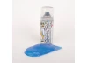 Core RC Aerosol Paint - Glacier Sapphire