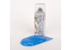Core RC Aerosol Paint - Glacier Sapphire