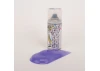 Core RC Aerosol Paint - Glacier Plum