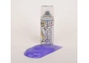Core RC Aerosol Paint - Glacier Plum