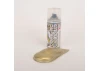 Core RC Aerosol Paint - Bullion Gold