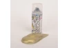 Core RC Aerosol Paint - Bullion Gold