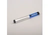 SC1000 De-Soldering Pump