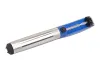 SC1000 De-Soldering Pump