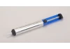 SC1000 De-Soldering Pump