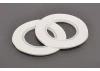 Flexible Masking Tape 2mm - Twin Pack