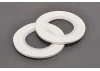 Flexible Masking Tape 3mm - Twin Pack