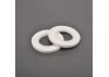 Flexible Masking Tape 6mm - Twin Pack
