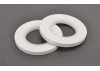 Flexible Masking Tape 6mm - Twin Pack