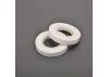 Flexible Masking Tape 10mm - Twin Pack