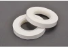Flexible Masking Tape 10mm - Twin Pack