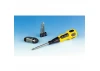 3.6V USB Screw Driver
