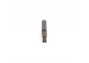 EC5 Female to XT90 Male Adaptor Plug