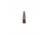 EC5 Female to XT90 Male Adaptor Plug