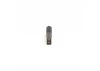 TRX Female to XT60 Male Adaptor Plug