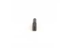 TRX Female to XT60 Male Adaptor Plug