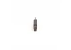 TRX Male to XT60 Female Adaptor Plug